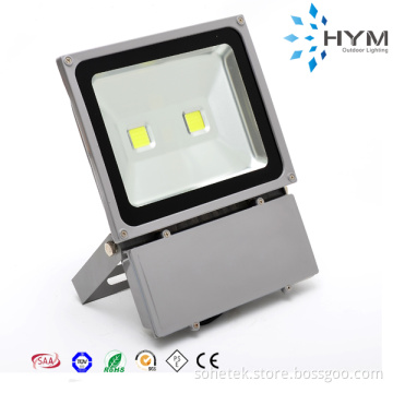 CE/RoHS SAA Approval LED Flood Lighting 100W